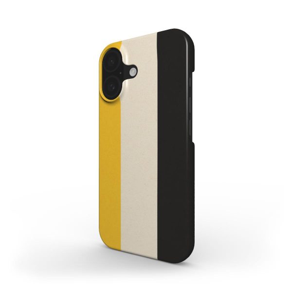 Renault Elf Inspired Retro iPhone and Samsung Case - Image 2