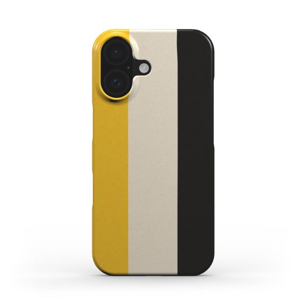 Renault Elf Inspired Retro iPhone and Samsung Case