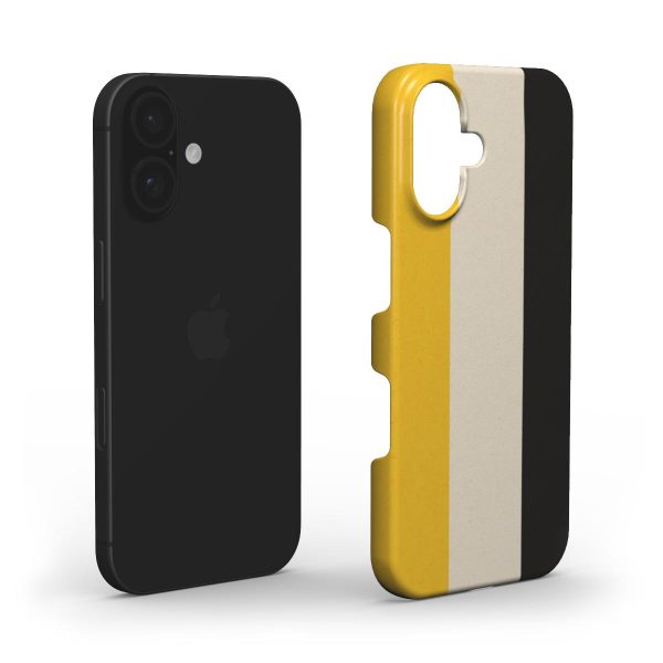 Renault Elf Inspired Retro iPhone and Samsung Case - Image 3