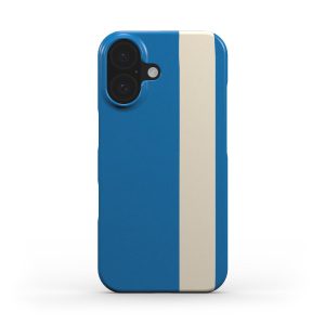 Alpine Renault Inspired Retro iPhone and Samsung Case
