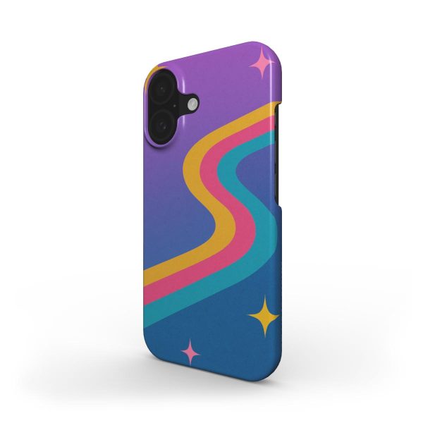 Skater Track - iPhone and Samsung Case - Image 2