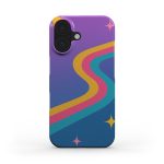 Skater Track – iPhone and Samsung Case