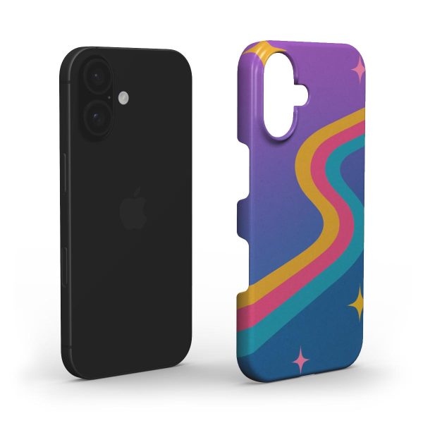 Skater Track - iPhone and Samsung Case - Image 3