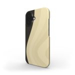 VHS Retro Inspired iPhone and Samsung Case – Model 005