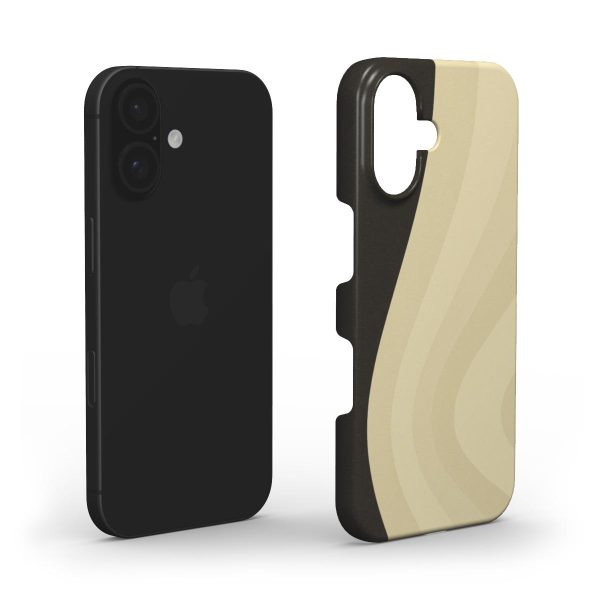 VHS Retro Inspired iPhone and Samsung Case - Model 005 - Image 3
