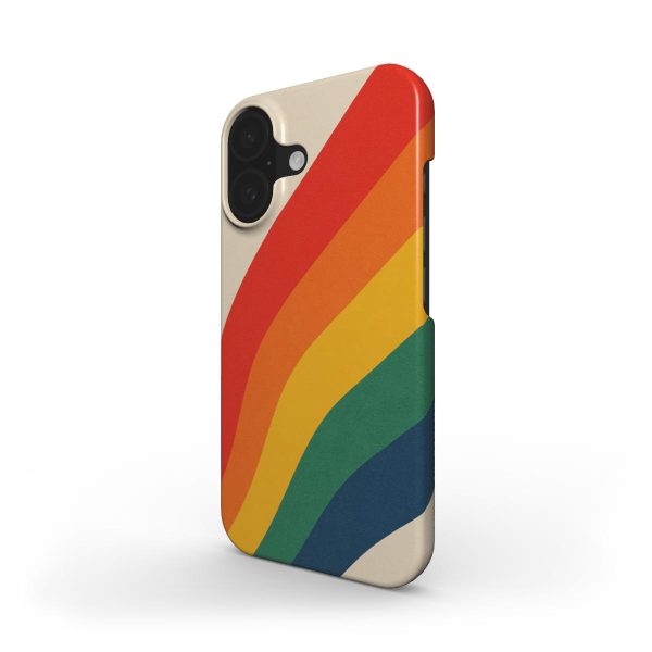 VHS Retro Inspired iPhone and Samsung Case - Model 006