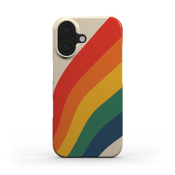 VHS Retro Inspired iPhone and Samsung Case - Model 006 - Image 2