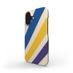 VHS Retro Inspired iPhone and Samsung Case – Model 007