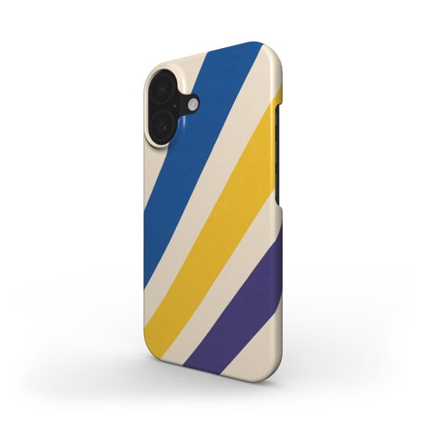 VHS Retro Inspired iPhone and Samsung Case - Model 007