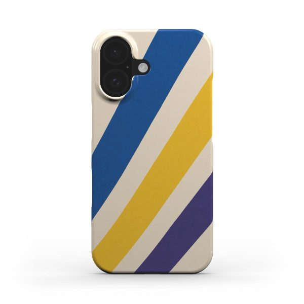 VHS Retro Inspired iPhone and Samsung Case - Model 007 - Image 2