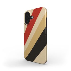 VHS Retro Inspired iPhone and Samsung Case - Model 008