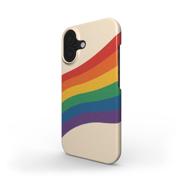 VHS Retro Inspired iPhone and Samsung Case - Model 009