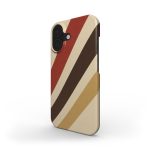 VHS Retro Inspired iPhone and Samsung Case – Model 010
