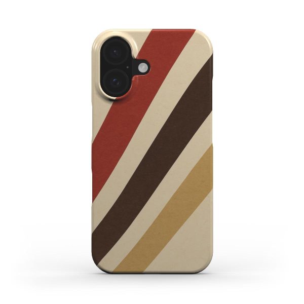 VHS Retro Inspired iPhone and Samsung Case - Model 010 - Image 2